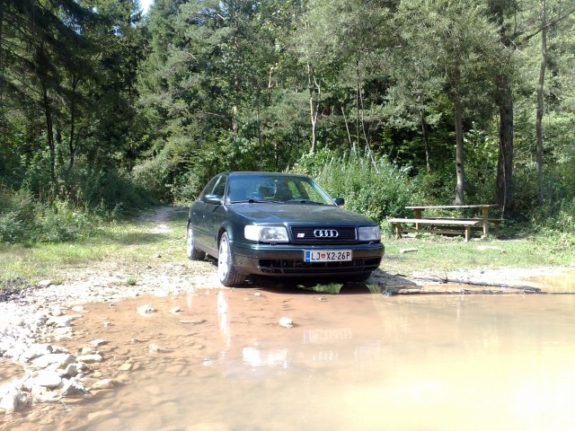 S2 - foto