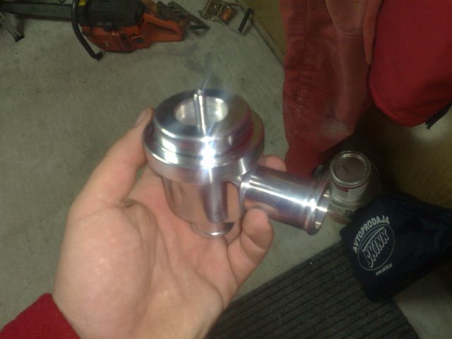 S2 - foto