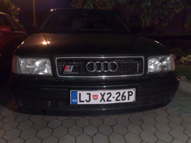 S2 - foto