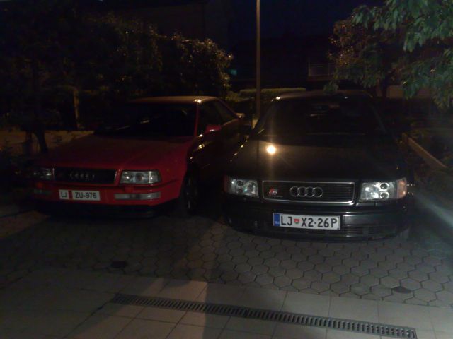 S2 - foto