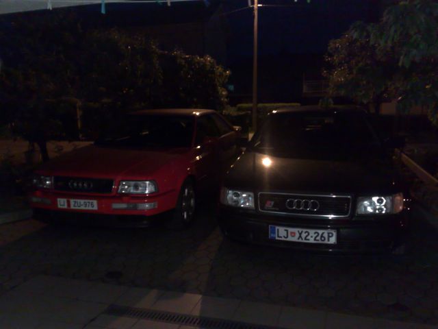 S2 - foto