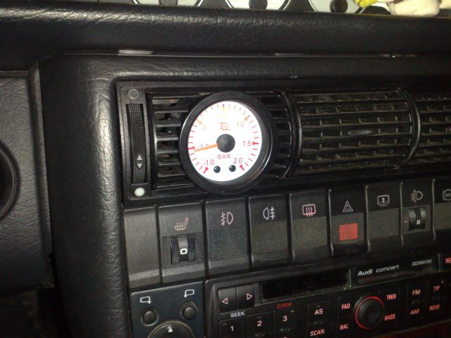S2 - foto