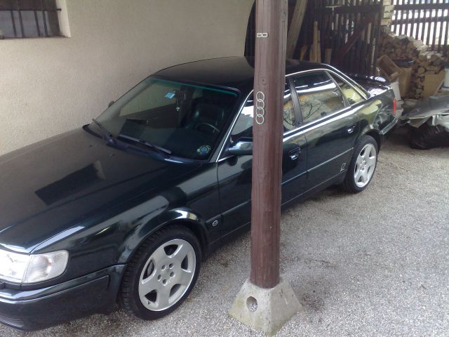 S2 - foto