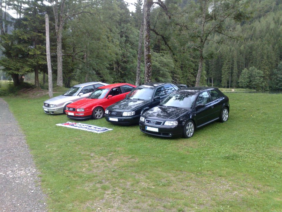 ES trip - foto povečava