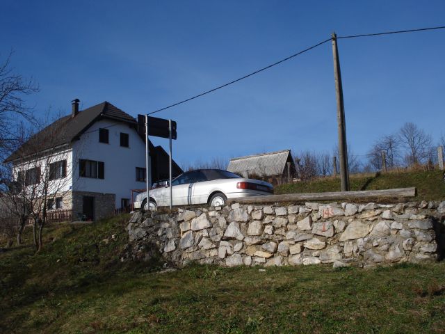 Plitvice 2011 - foto