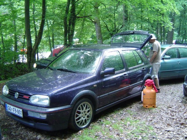 Wsee 2006 - foto
