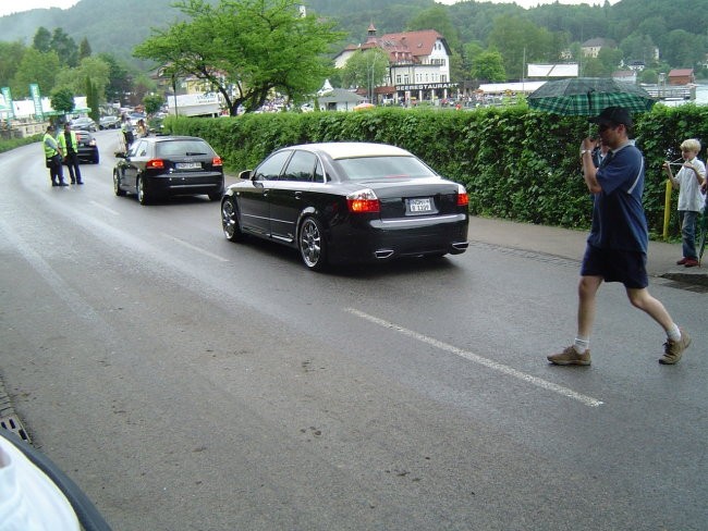 Wsee 2006 - foto povečava