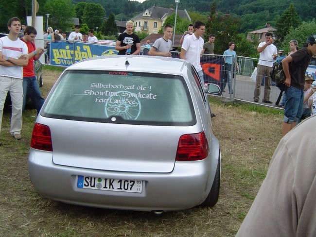 Wsee 2006 - foto povečava