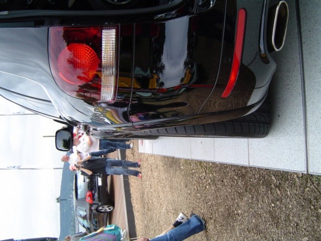 Wsee 2006 - foto