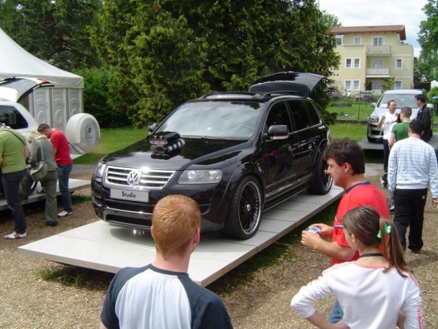 Wsee 2006 - foto