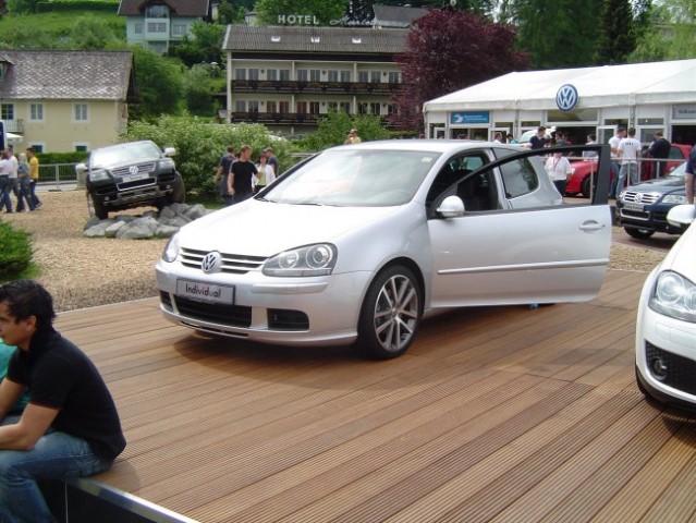 Wsee 2006 - foto