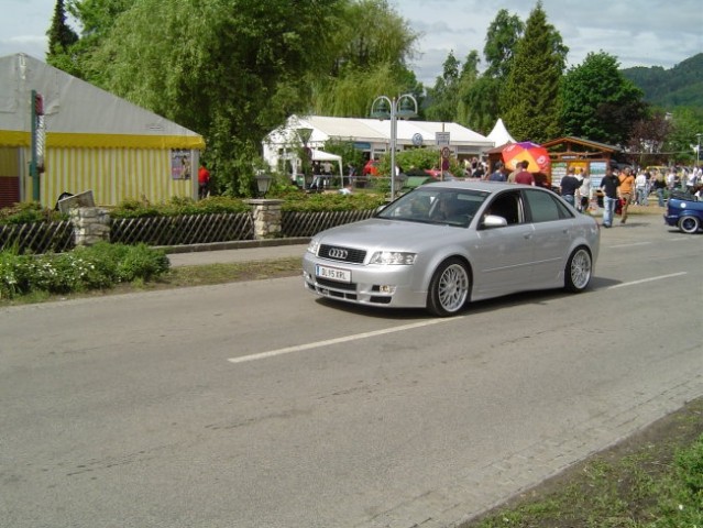 Wsee 2006 - foto