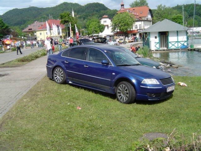Wsee 2006 - foto