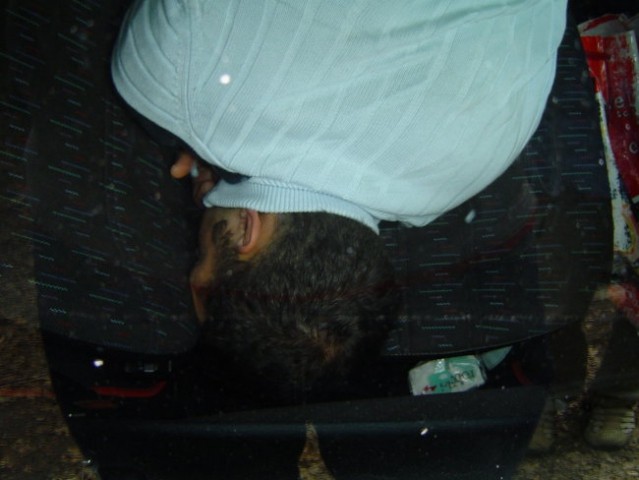Wsee 2006 - foto