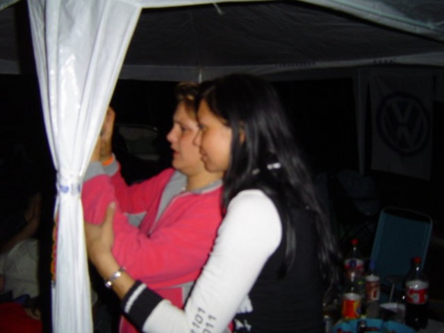 Wsee 2006 - foto