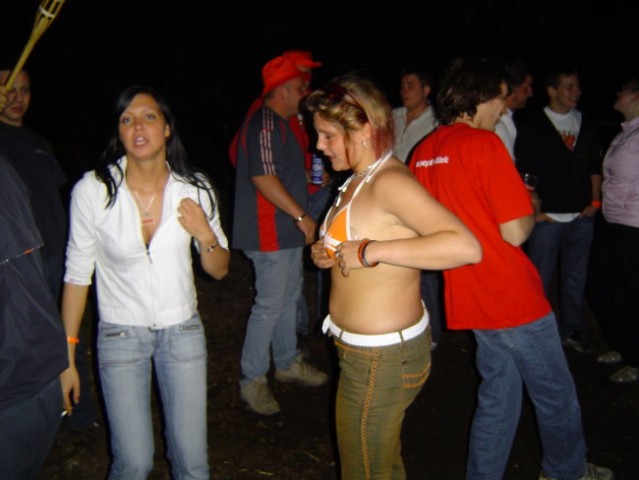 Wsee 2006 - foto