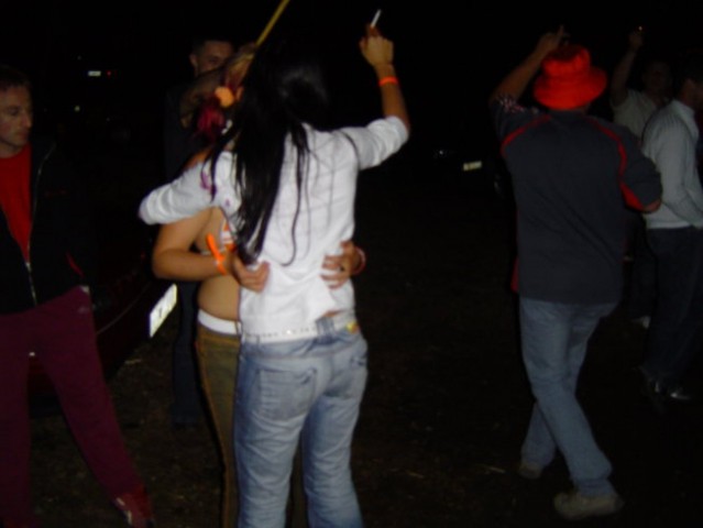 Wsee 2006 - foto