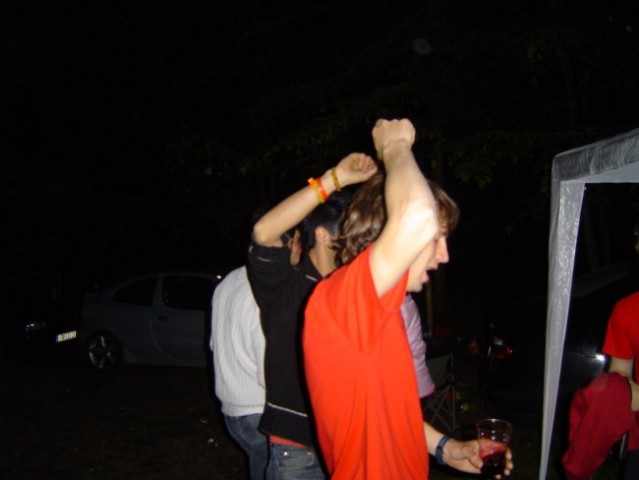 Wsee 2006 - foto