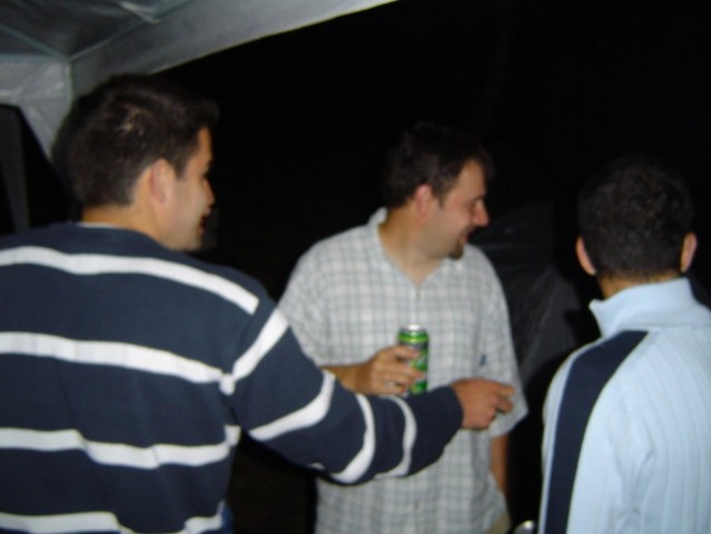 Wsee 2006 - foto