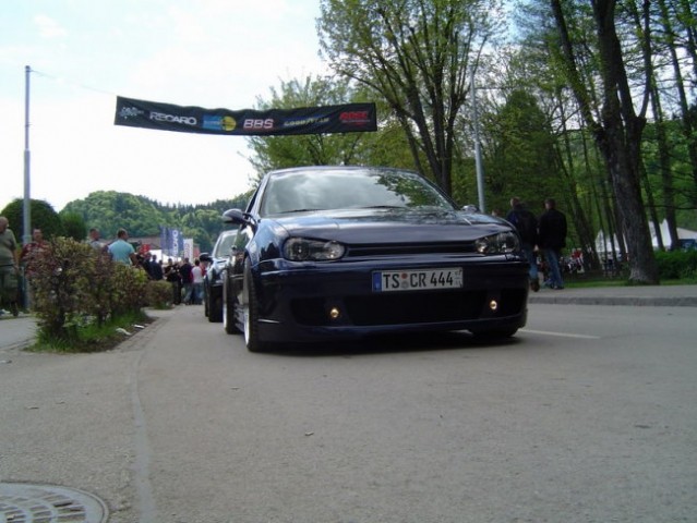  Worthersee 2005 - foto