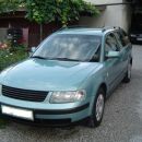 passat 2