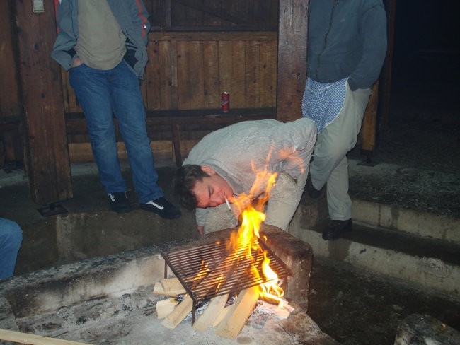 Cerknica - foto povečava