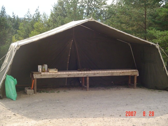 Kuhinja