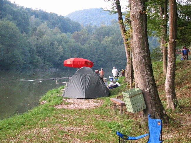 Brestanica 29.09.2006 - foto povečava