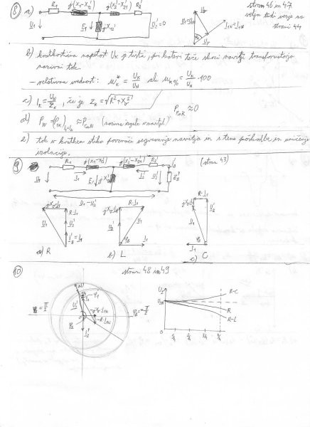 Transformator 2