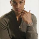 Adam Rodriguez