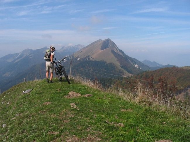 Struška-Medji dol 2006 - foto povečava