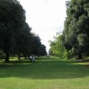 Kew Gardens