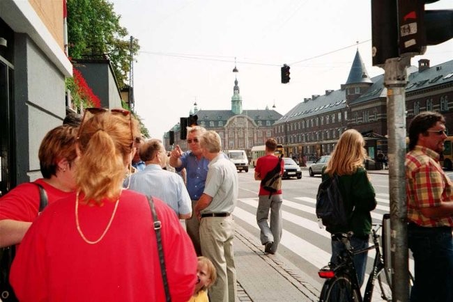 2001 - Danska - foto povečava