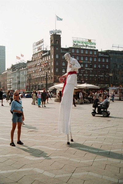 2001 - Danska - foto povečava