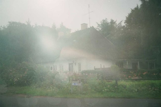 2001 - Danska - foto povečava