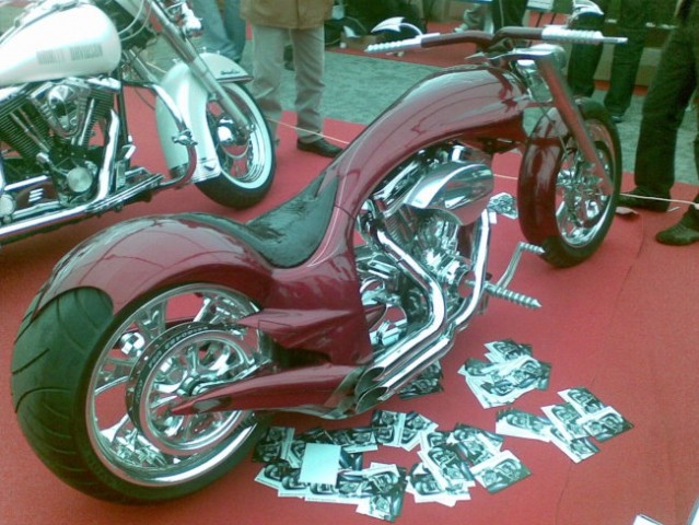 2008_Moto Boom Celje - foto