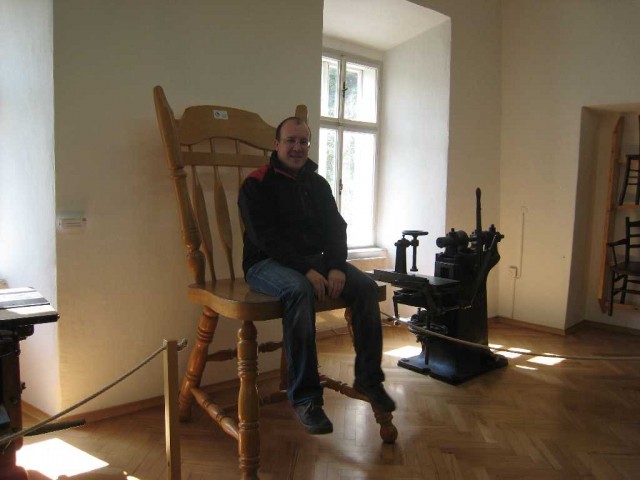 2009_tehnicni in vojaski muzej - foto