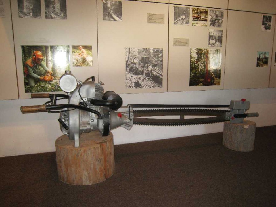 2009_tehnicni in vojaski muzej - foto povečava
