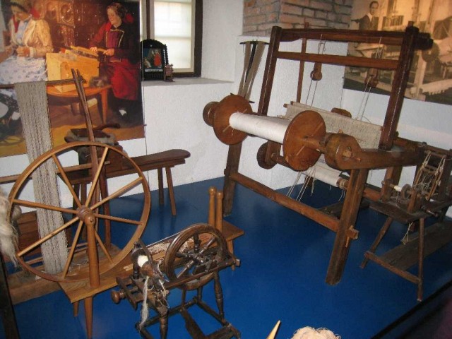 2009_tehnicni in vojaski muzej - foto