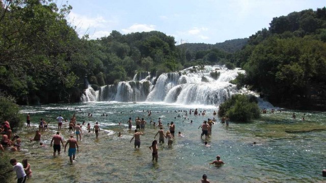 2009_moto Balkan_camera 1 - foto