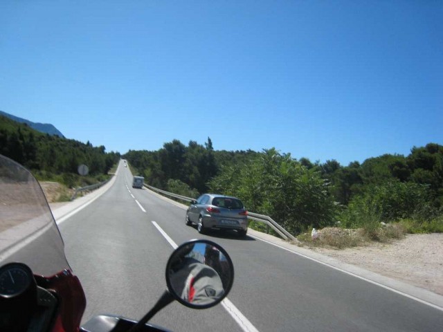  	2009_moto Balkan_camera 2 - foto