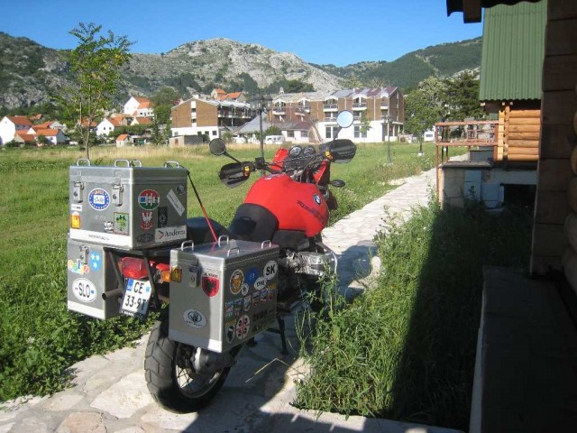  	2009_moto Balkan_camera 2 - foto