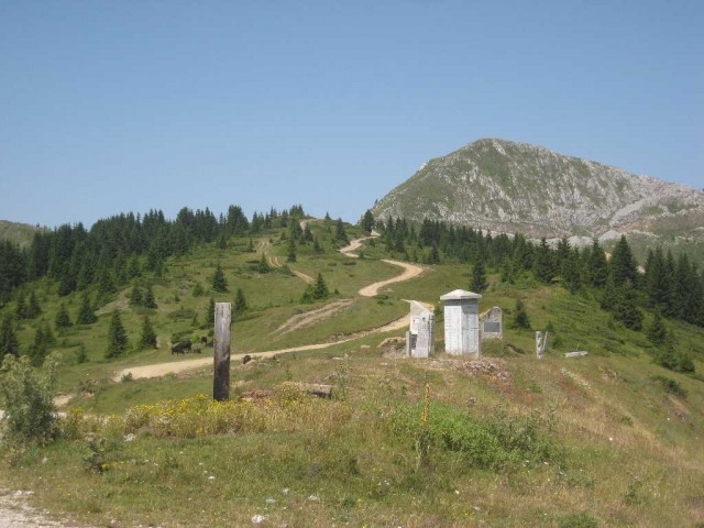  	2009_moto Balkan_camera 2 - foto