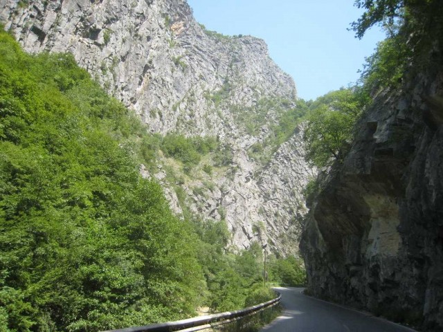  	2009_moto Balkan_camera 2 - foto