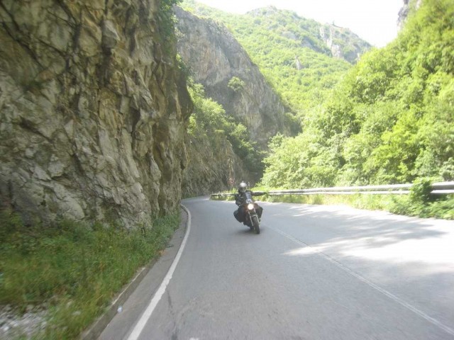  	2009_moto Balkan_camera 2 - foto