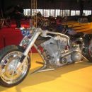 2006 - Bike Expo Padova