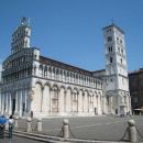 Lucca