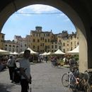 Lucca