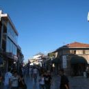 Ohrid - Makedonija
