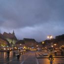 Brasov